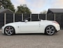 Nissan 350Z Roadster 3.5 V6 rechts gestuurd