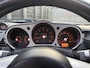 Nissan 350Z Roadster 3.5 V6 rechts gestuurd