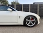 Nissan 350Z Roadster 3.5 V6 rechts gestuurd