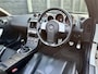 Nissan 350Z Roadster 3.5 V6 rechts gestuurd