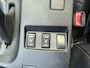 Nissan 350Z Roadster 3.5 V6 rechts gestuurd