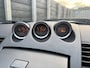 Nissan 350Z Roadster 3.5 V6 rechts gestuurd
