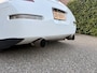 Nissan 350Z Roadster 3.5 V6 rechts gestuurd