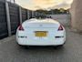Nissan 350Z Roadster 3.5 V6 rechts gestuurd