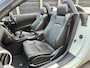 Nissan 350Z Roadster 3.5 V6 rechts gestuurd