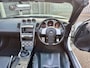 Nissan 350Z Roadster 3.5 V6 rechts gestuurd