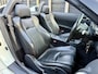Nissan 350Z Roadster 3.5 V6 rechts gestuurd
