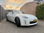 Nissan 350Z Roadster 3.5 V6 rechts gestuurd