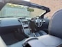 Nissan 350Z Roadster 3.5 V6 rechts gestuurd