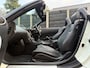 Nissan 350Z Roadster 3.5 V6 rechts gestuurd