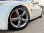Nissan 350Z Roadster 3.5 V6 rechts gestuurd