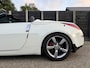 Nissan 350Z Roadster 3.5 V6 rechts gestuurd
