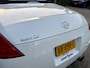 Nissan 350Z Roadster 3.5 V6 rechts gestuurd