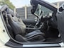 Nissan 350Z Roadster 3.5 V6 rechts gestuurd