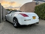 Nissan 350Z Roadster 3.5 V6 rechts gestuurd