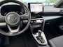Toyota Yaris Cross 1.5 Hybrid Explore - Automaat - Navi - Climate - Parkeerhulp
