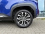 Toyota Yaris Cross 1.5 Hybrid Explore - Automaat - Navi - Climate - Parkeerhulp
