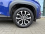 Toyota Yaris Cross 1.5 Hybrid Explore - Automaat - Navi - Climate - Parkeerhulp