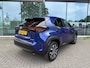 Toyota Yaris Cross 1.5 Hybrid Explore - Automaat - Navi - Climate - Parkeerhulp