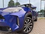 Toyota Yaris Cross 1.5 Hybrid Explore - Automaat - Navi - Climate - Parkeerhulp