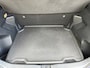 Toyota Yaris Cross 1.5 Hybrid Explore - Automaat - Navi - Climate - Parkeerhulp