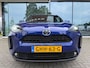 Toyota Yaris Cross 1.5 Hybrid Explore - Automaat - Navi - Climate - Parkeerhulp