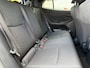 Toyota Yaris Cross 1.5 Hybrid Explore - Automaat - Navi - Climate - Parkeerhulp