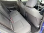 Toyota Yaris Cross 1.5 Hybrid Explore - Automaat - Navi - Climate - Parkeerhulp