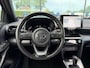 Toyota Yaris Cross 1.5 Hybrid Explore - Automaat - Navi - Climate - Parkeerhulp