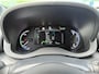 Toyota Yaris Cross 1.5 Hybrid Explore - Automaat - Navi - Climate - Parkeerhulp