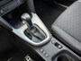 Toyota Yaris Cross 1.5 Hybrid Explore - Automaat - Navi - Climate - Parkeerhulp