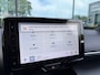 Toyota Yaris Cross 1.5 Hybrid Explore - Automaat - Navi - Climate - Parkeerhulp