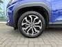 Toyota Yaris Cross 1.5 Hybrid Explore - Automaat - Navi - Climate - Parkeerhulp
