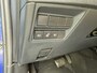 Toyota Yaris Cross 1.5 Hybrid Explore - Automaat - Navi - Climate - Parkeerhulp