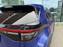 Toyota Yaris Cross 1.5 Hybrid Explore - Automaat - Navi - Climate - Parkeerhulp