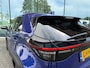 Toyota Yaris Cross 1.5 Hybrid Explore - Automaat - Navi - Climate - Parkeerhulp