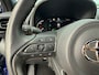 Toyota Yaris Cross 1.5 Hybrid Explore - Automaat - Navi - Climate - Parkeerhulp