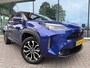 Toyota Yaris Cross 1.5 Hybrid Explore - Automaat - Navi - Climate - Parkeerhulp