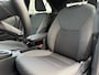 Toyota Yaris Cross 1.5 Hybrid Explore - Automaat - Navi - Climate - Parkeerhulp