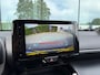 Toyota Yaris Cross 1.5 Hybrid Explore - Automaat - Navi - Climate - Parkeerhulp