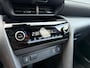Toyota Yaris Cross 1.5 Hybrid Explore - Automaat - Navi - Climate - Parkeerhulp