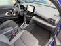 Toyota Yaris Cross 1.5 Hybrid Explore - Automaat - Navi - Climate - Parkeerhulp