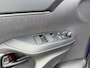 Toyota Yaris Cross 1.5 Hybrid Explore - Automaat - Navi - Climate - Parkeerhulp