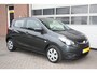 Opel Karl 1.0 ecoFLEX Edition GARANTIE, Airco, 5 Deurs, Nederlandse Auto.