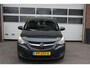Opel Karl 1.0 ecoFLEX Edition GARANTIE, Airco, 5 Deurs, Nederlandse Auto.