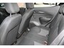 Opel Karl 1.0 ecoFLEX Edition GARANTIE, Airco, 5 Deurs, Nederlandse Auto.