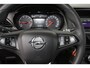 Opel Karl 1.0 ecoFLEX Edition GARANTIE, Airco, 5 Deurs, Nederlandse Auto.