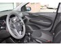 Opel Karl 1.0 ecoFLEX Edition GARANTIE, Airco, 5 Deurs, Nederlandse Auto.