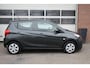Opel Karl 1.0 ecoFLEX Edition GARANTIE, Airco, 5 Deurs, Nederlandse Auto.