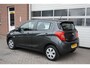 Opel Karl 1.0 ecoFLEX Edition GARANTIE, Airco, 5 Deurs, Nederlandse Auto.